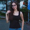 Логотип телеграм канала @kvad_43 — kvad