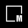 Логотип телеграм канала @kvadmal — Квадрат Малевича