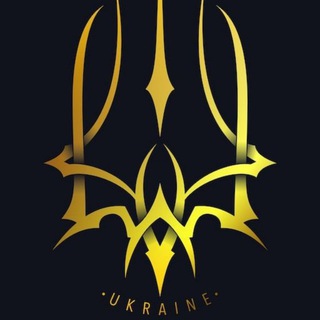 Логотип телеграм -каналу kvadrat_ua — Квадрат