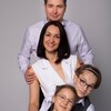Логотип телеграм канала @kvadrat_ne_vinovat — ✴️Отношения с умом и по расчету