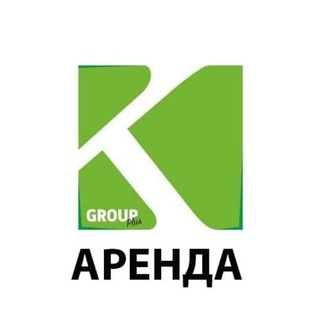 Telegram kanalining logotibi kvadratgroup_arenda — Kvadrat Group Arenda Tashkent