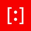 Логотип телеграм канала @kvadratovo — □ КВАДРАТОВО