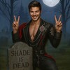 Логотип телеграм канала @kvadratshs — Квадрат ❇️ Seven Hearts Stories