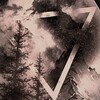 Логотип телеграм канала @kvadrohub27 — Прокат снегоходов, квадроциклов,Эндуро и сноубайка