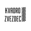 Логотип телеграм канала @kvadrozvezdec — 🚀 KvadroZvezdec 🚀