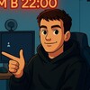 Логотип телеграм канала @kvadrumm2 — KVADRUM РОЗЫГРЫШИ  ПРОМО