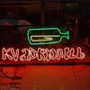 Логотип телеграм канала @kvadrupel_rnd — Квадрюпель Бар