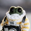 Логотип телеграм канала @kvakuwa — Кваки | Уютный уголок