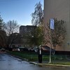 Логотип телеграм канала @kval41k — Kval41k❤️