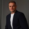Логотип телеграм канала @kvalinvestor1 — Квалифицированный инвестор