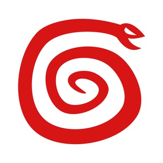 Логотип телеграм канала @kvaloodtools — KvaloodTools