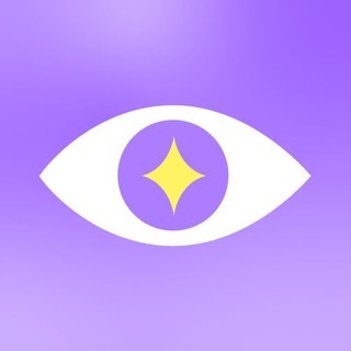Telegram channel Квант Человечности logo