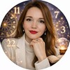 Логотип телеграм канала @kvant_nomer725 — РАСКРЫТИЕ ПОТЕНЦИАЛА🪷✨️