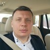 Логотип телеграм канала @kvant_terapevt — Даниил Кошевой. Квантовый психотерапевт 🔥