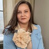 Логотип телеграм канала @kvantenergy — 💸МОЯ СТАЯ💸 Авторский канал Натальи Назмеевой