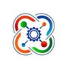 Логотип телеграм канала @kvantkor — Кванториум Королёв