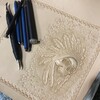 Логотип телеграм канала @kvantmantools — Инструменты от Эмирра
