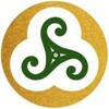 Логотип телеграм канала @kvantmila — ️Квантовое сознание| ИстиннаЯR