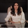 Логотип телеграм канала @kvantologia — Квантология