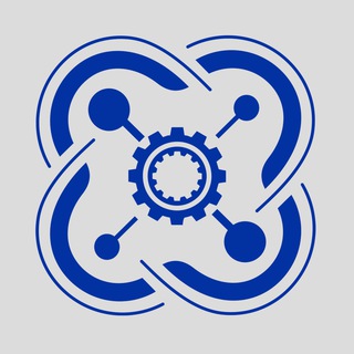 Логотип телеграм канала @kvantorium_kamchatka — ДТ «Кванториум-Камчатка»