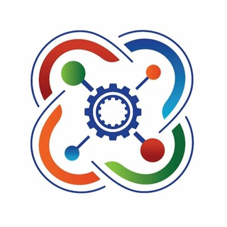 Логотип телеграм канала @kvantorium_kco27 — «Кванториум» Хабаровск