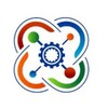 Логотип телеграм канала @kvantorium28 — Детский технопарк "Кванториум-28"
