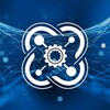 Логотип телеграм канала @kvantorium_44 — ДТ "Кванториум" Костромской области