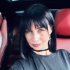 Логотип телеграм канала @kvantovayasvyaz — Анатомия жизни |Алена Рыбакова