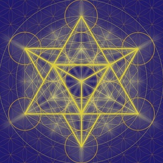 Логотип телеграм канала @kvantovoe_ustinova — Quantum wellness