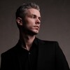 Логотип телеграм канала @kvantovoinnn — Интенсивы Сергея Дашкевича