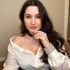 Логотип телеграм канала @kvantovuiskatok — Квантовое поле Истока