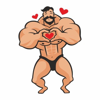 Логотип телеграм канала @kvantovykachok — Квантовый Качок | Мышление Счастья и Достатка