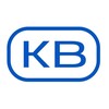 Логотип телеграм канала @kvantron_group — Квантрон Групп