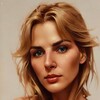 Логотип телеграм канала @kvantsoop — Квантовый суп личности
