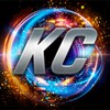 Логотип телеграм канала @kvantsr — КВАНТ СУПЕРРАЗУМА