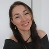 Логотип телеграм канала @kvantyvpered — Екатерина Анварова♥️
