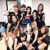 Логотип телеграм канала @kvaona — KPOP #согласен_или_не_согласен