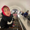 Логотип телеграм канала @kvarentsov21 — косокирик