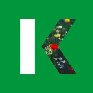 Логотип телеграм канала @kvartal_w — МФК KVARTAL WEST