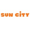 Логотип телеграм канала @kvartal_suncity — Квартал Sun City, Красное Село