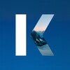 Логотип телеграм канала @kvartal_west — ТРЦ KVARTAL WEST