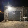 Логотип телеграм канала @kvartala_remont — Квартала