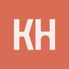 Логотип телеграм канала @kvartalinemirovicha — Кварталы Немировича-2 — эстетичные квартиры на левом берегу