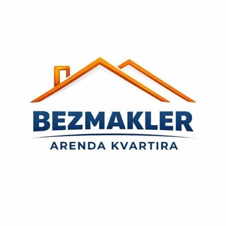 Telegram kanalining logotibi kvartera_2000 — ARENDA KVARTIRA TOSHKINT
