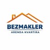Telegram channel ARENDA KVARTIRA TOSHKINT logo