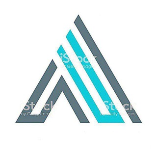 Telegram channel KVARTIRA ARENDA TOSHKENT OLX logo
