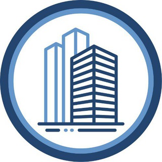 Логотип телеграм канала @kvartira_centre — КВАРТИРА в ЦЕНТРЕ
