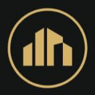 Telegram kanalining logotibi kvartira_doma_tashkent — -Квартиры- в центре- Ташкента