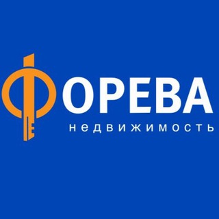 Логотип телеграм канала @kvartira_irkutsk38 — 🔝Квартиры/ипотека/недвижимость