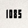 Логотип телеграм канала @kvartira1085 — КВАРТИРА 1085
